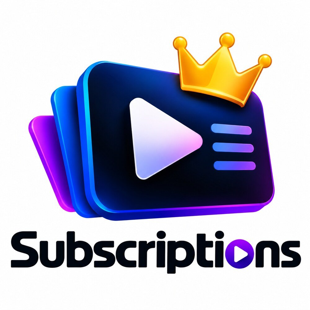 Subscriptions