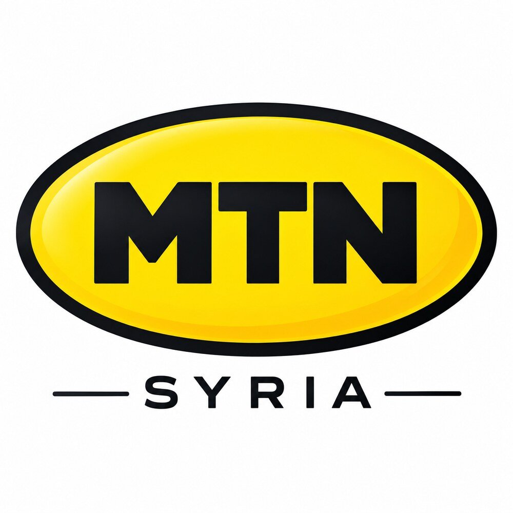 MTN