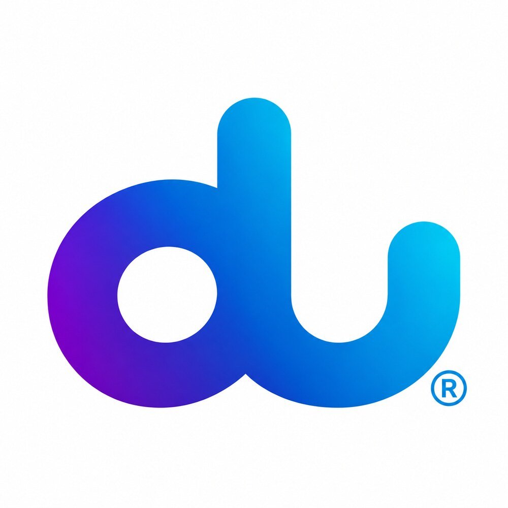 DU UAE
