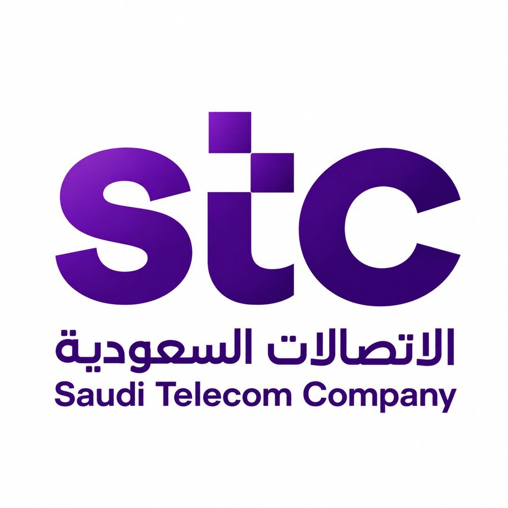 Telecom Saudi