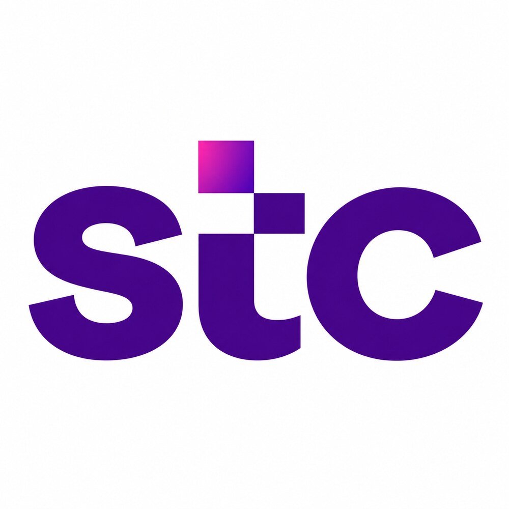 STC KSA