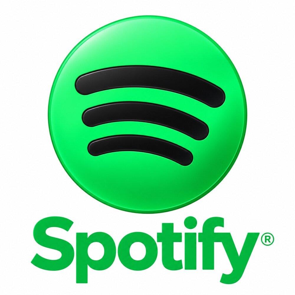 Spotify