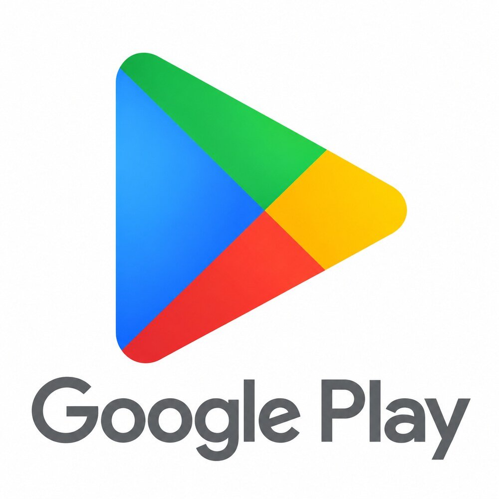 Google Play