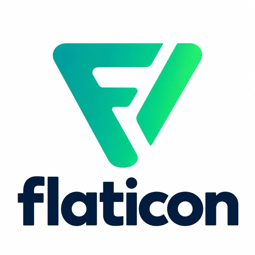Flaticon
