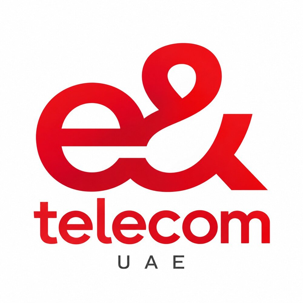 etisalat UAE