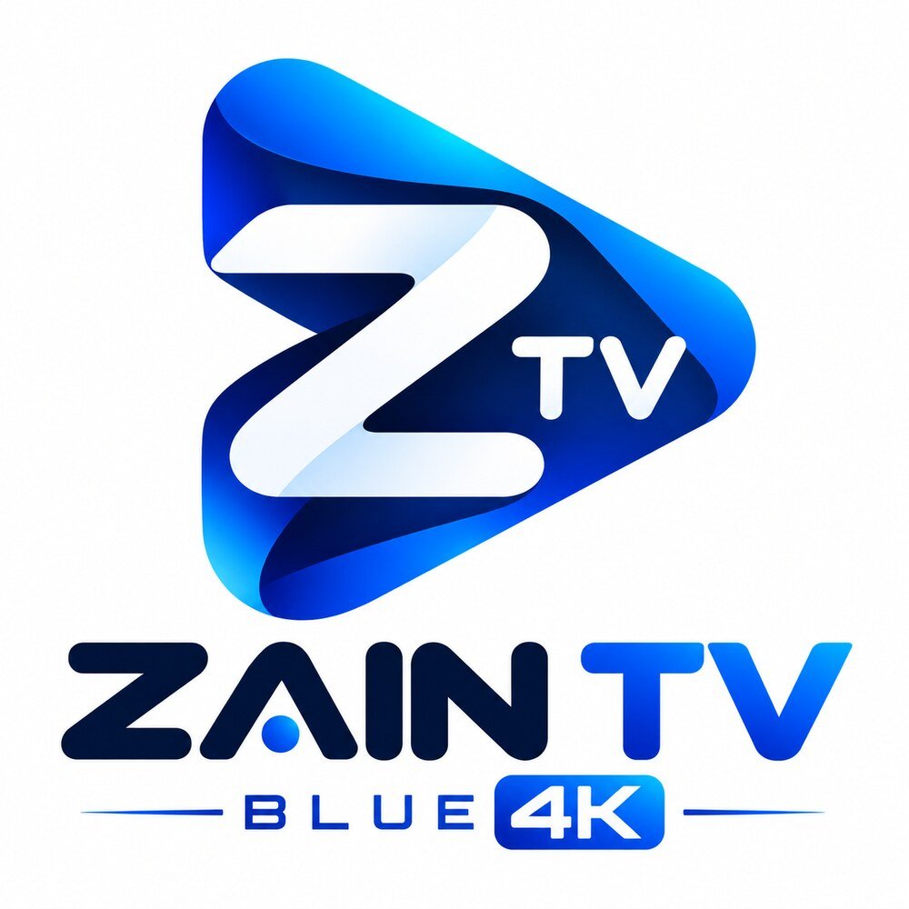 Zain TV