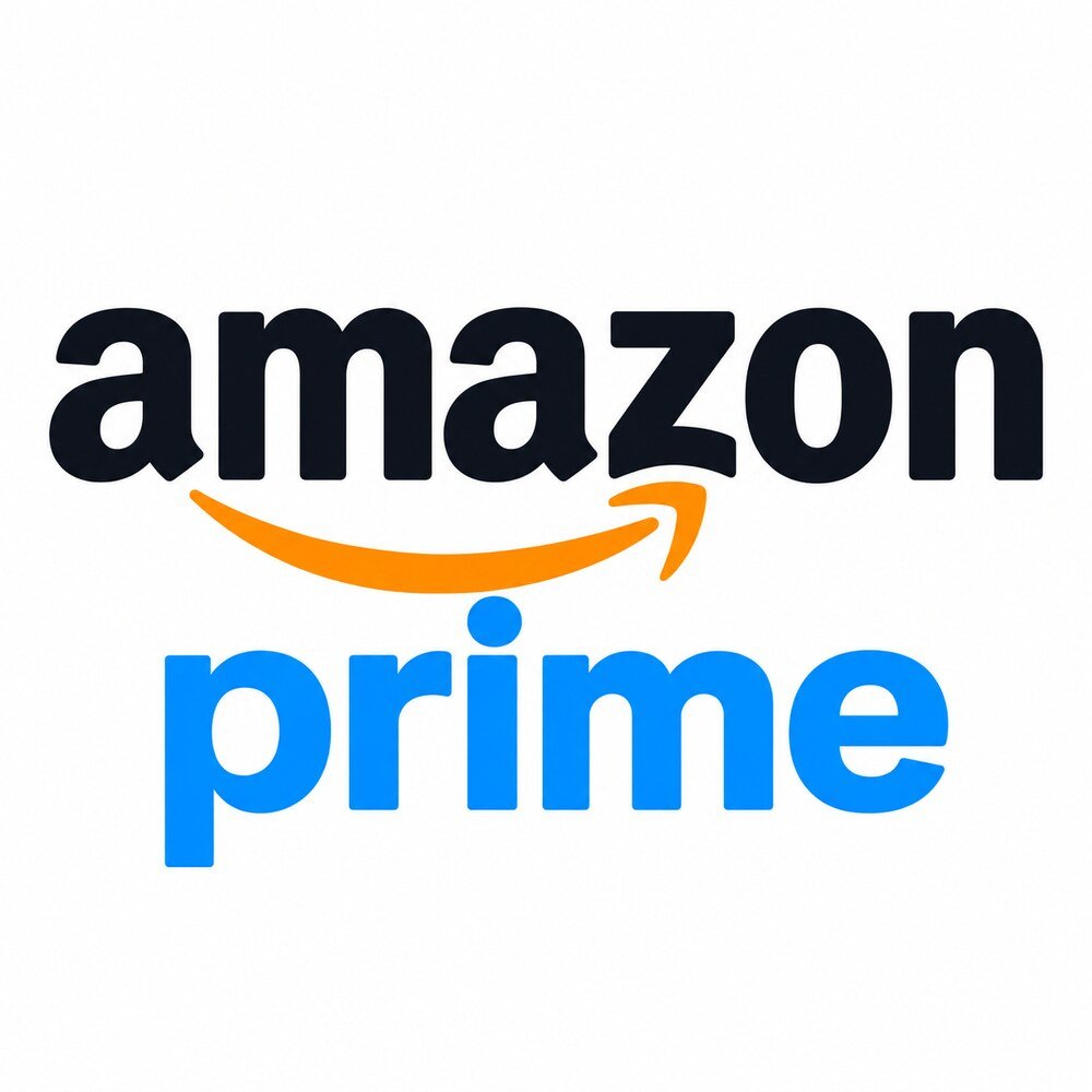 Amazon Prime