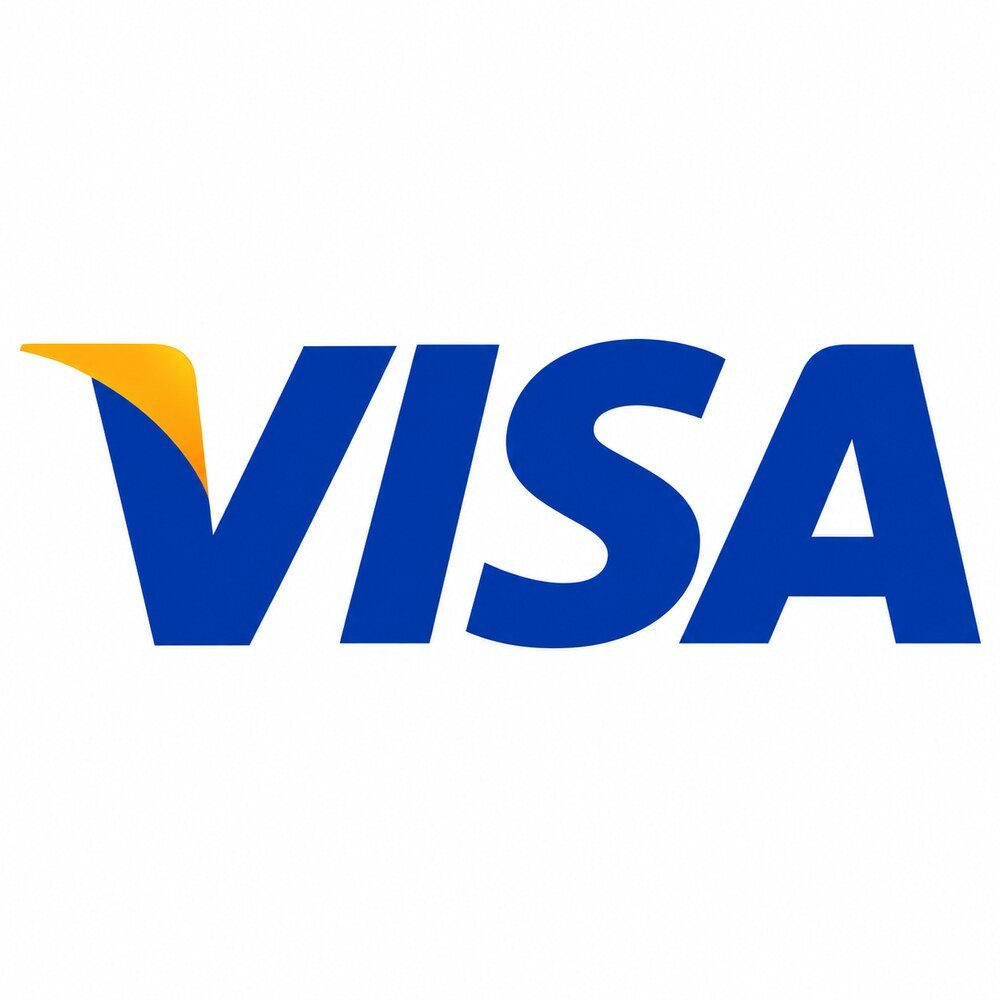 Visa