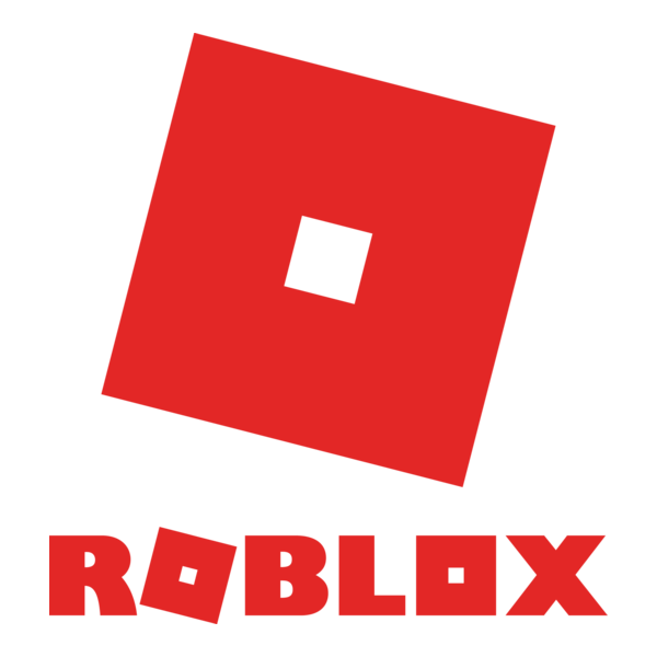 Roblox Canada