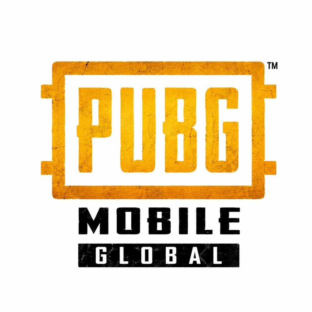 Pubg Mobile Global