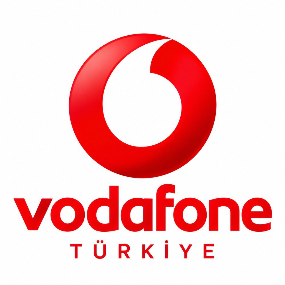 Vodafone Turkey