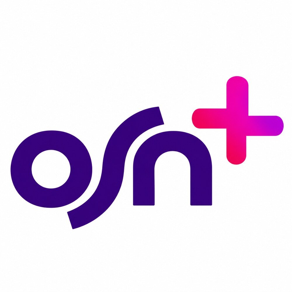 OSN+