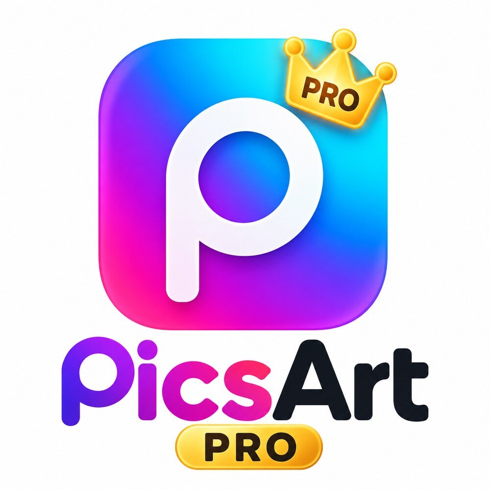 Picsart Pro