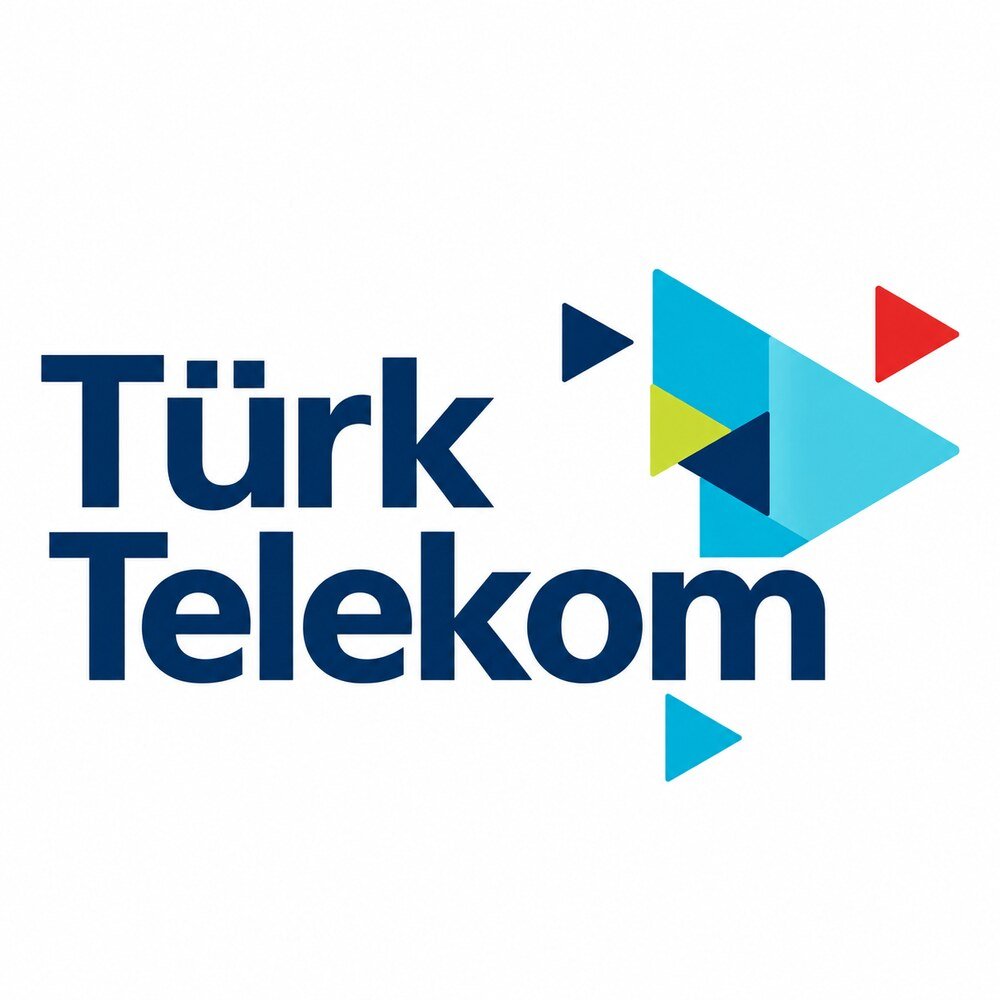 Telecom Turkey