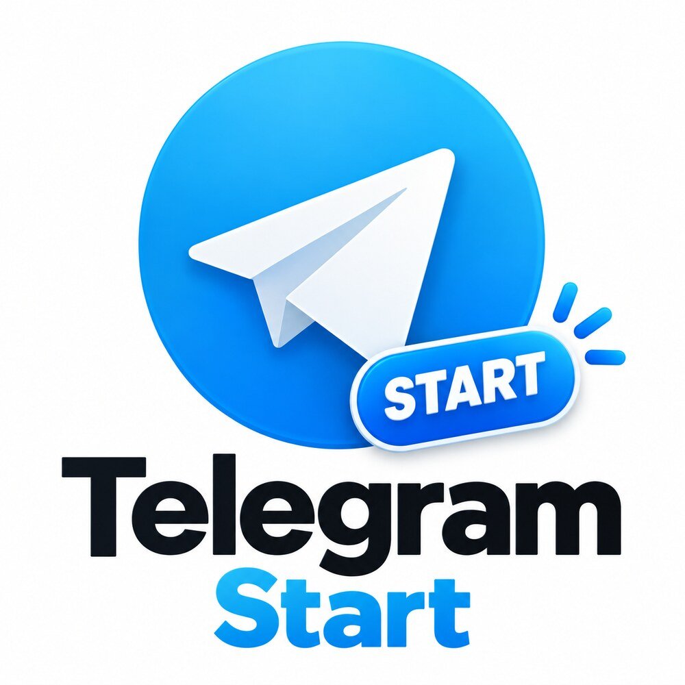 Telegram stars