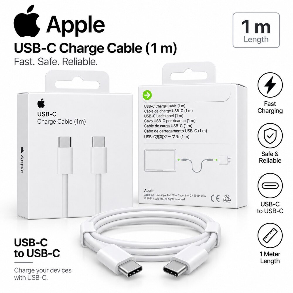 cable typec-typec Super fast