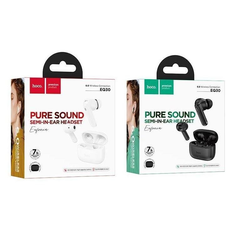 headset (EQ30)
