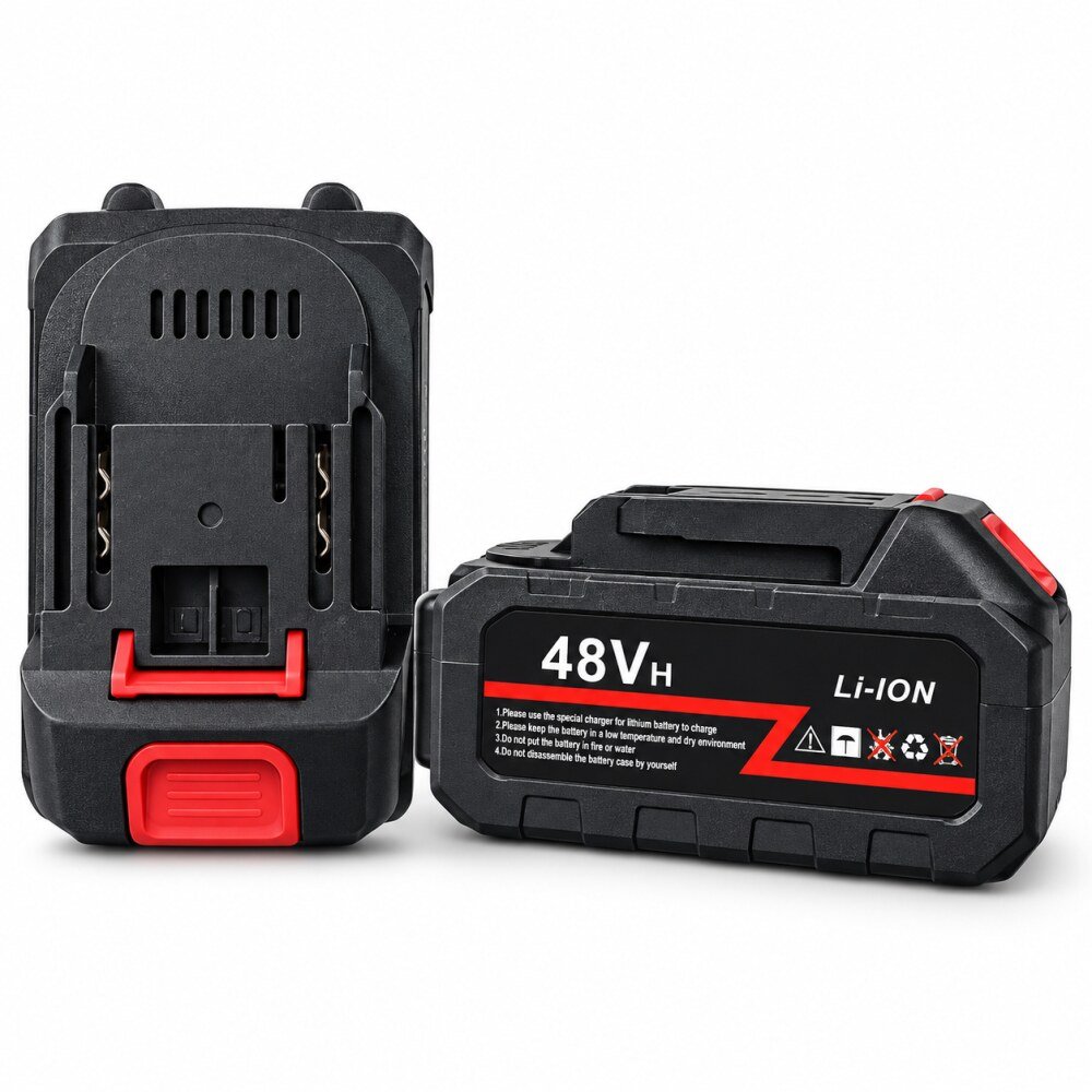 48v