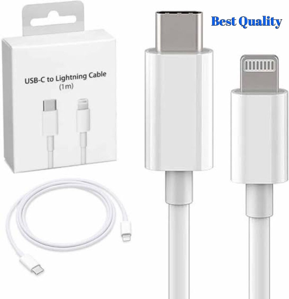 cable pd typec iphone