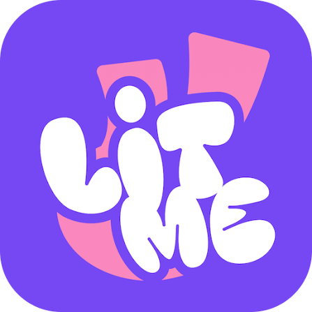 ليت مي - Litme