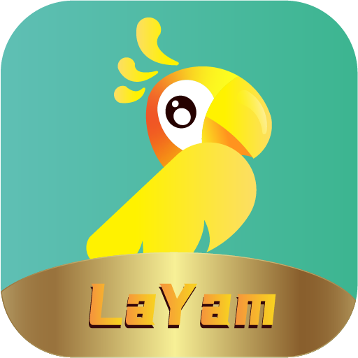 LAYAM CHAT