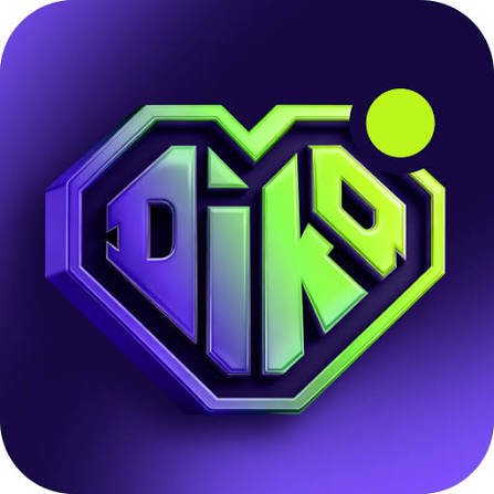 Dika-ديكا