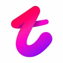 Tango-تانغو