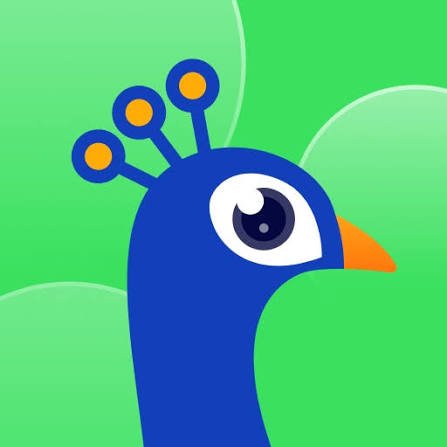 Laka Chat - لاكا شات