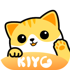 Kiyo Live