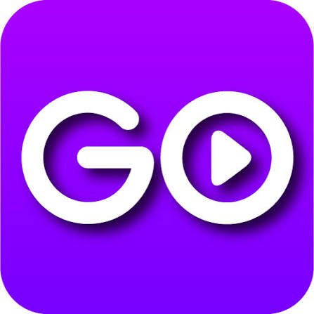 GOGO Chat