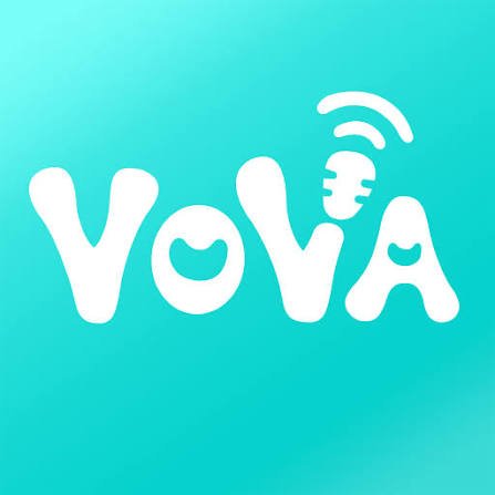 Vova - فوفا