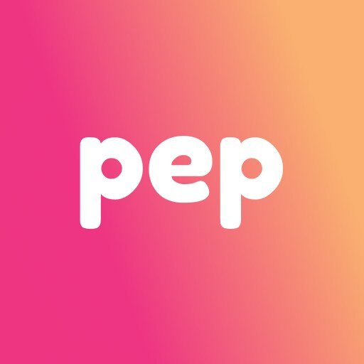PEP LIVE