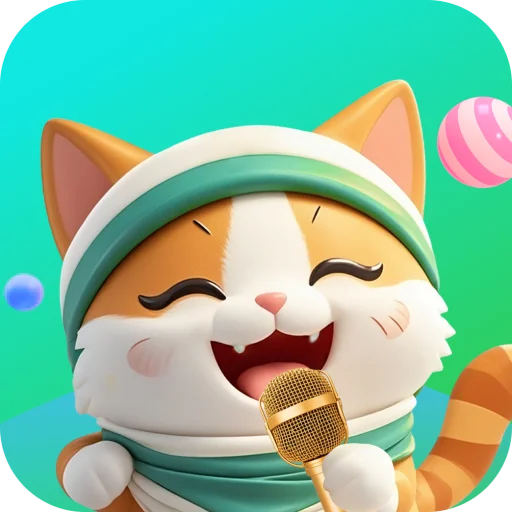 WAAW CHAT