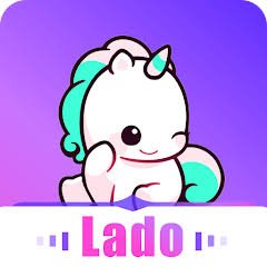 لادو - Lado