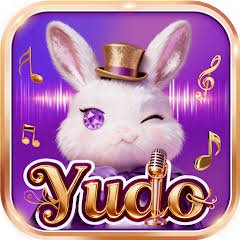 YUDO