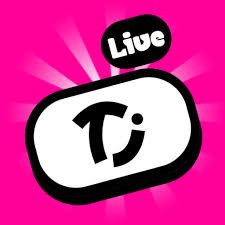 Ti Live - تي لايف