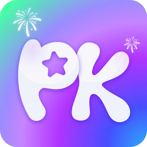 PK STAR