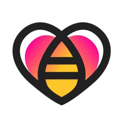 Honey Jar