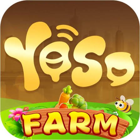 YOSO CHAT