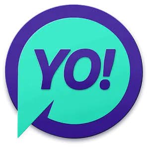 YO PPO