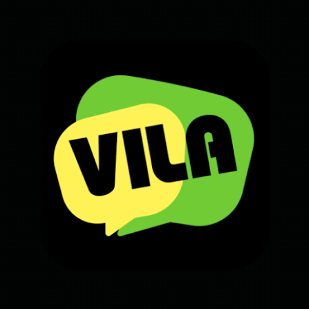 Vilaa Chat - فيلا شات