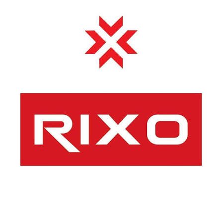 Rixo Chat - ريكسو شات