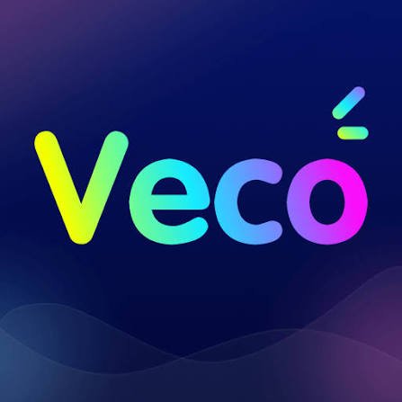 Veco