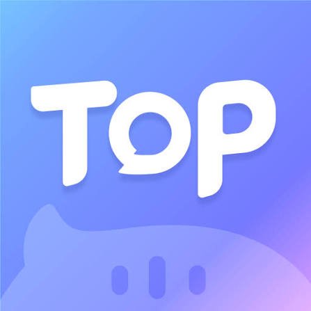 Top volce