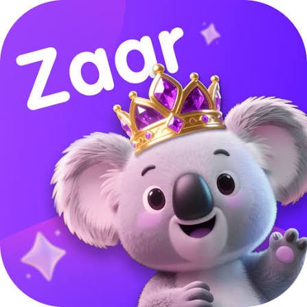 ZAAR CHAT
