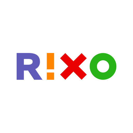 Rixo