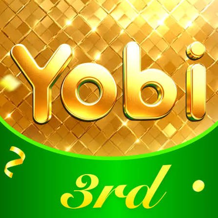 Yobi